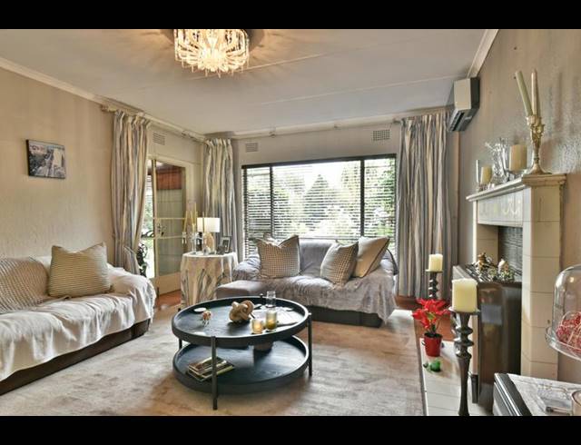 3 BEDROOM HOUSE FOR SALE IN ORMONDE